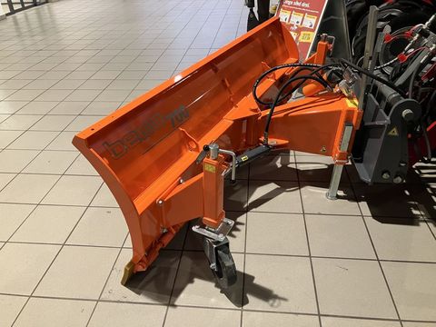 [3379-4723151-1.jpg]