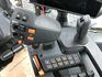 [3379-4831999-13.jpg]