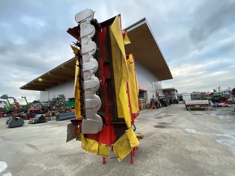 [3379-5049938-1.jpg]