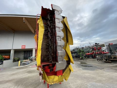 [3379-5049938-2.jpg]