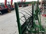 [3379-5087376-5.jpg]