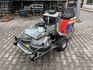 [3379-5096004-0.jpg]