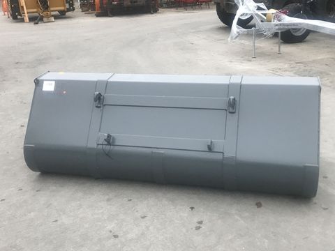[3379-5185919-4.jpg]