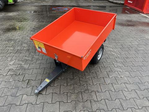 [3379-5232990-11.jpg]