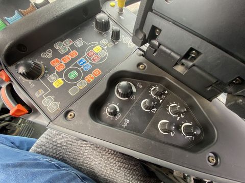 [3379-5325519-26.jpg]