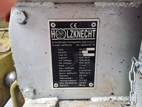 [3379-5343410-5.jpg]