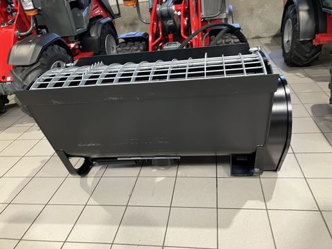 [3379-5343465-2.jpg]