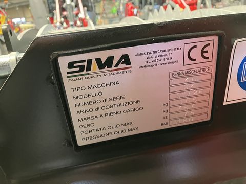 [3379-5343465-6.jpg]