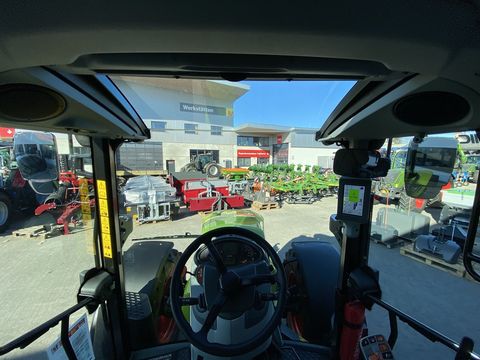 [3379-5348375-18.jpg]