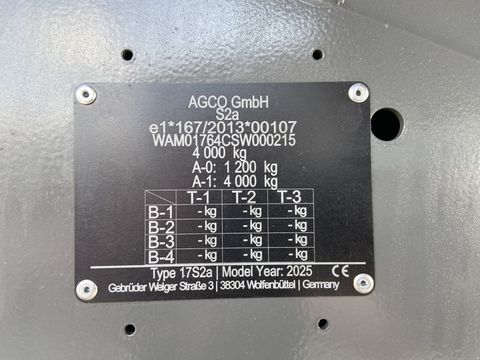 [3379-5459532-20.jpg]