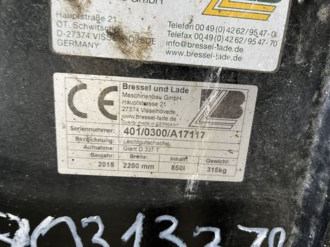 [3379-5469895-6.jpg]