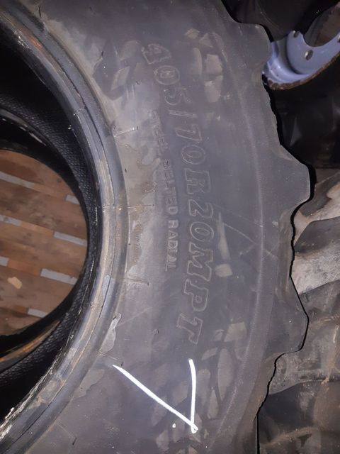 [3379-5500529-4.jpg]