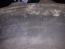 [3379-5500545-4.jpg]
