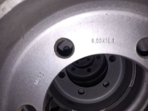 [3379-5500735-3.jpg]