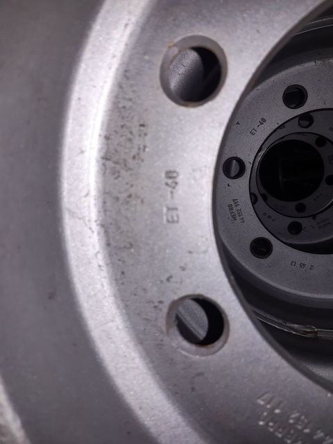 [3379-5500735-4.jpg]