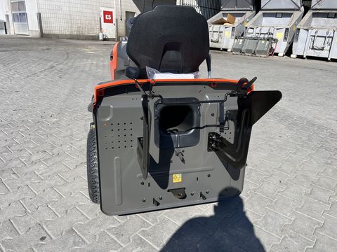 [3379-5500782-22.jpg]