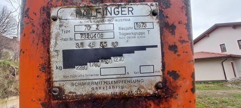[3379-5500995-5.jpg]