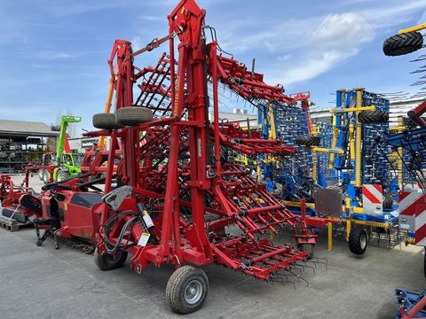 [3379-5529774-7.jpg]