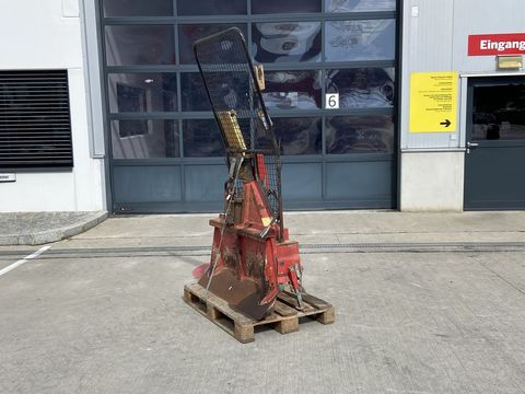 [3379-5567852-1.jpg]