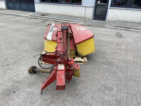 [3379-5638987-0.jpg]