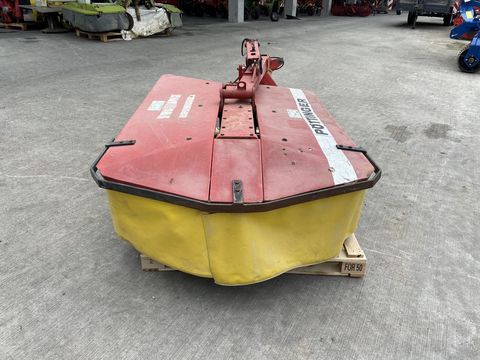 [3379-5638987-2.jpg]
