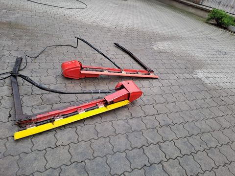 [3379-5645639-3.jpg]