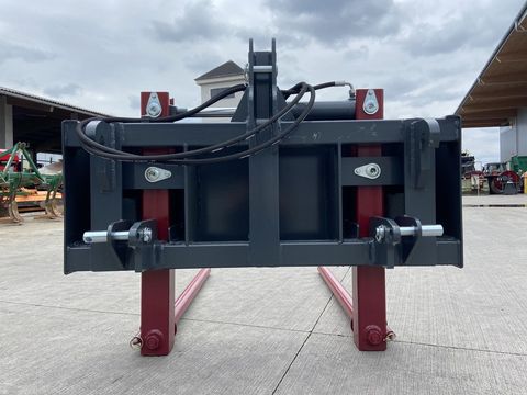 [3379-5667070-5.jpg]