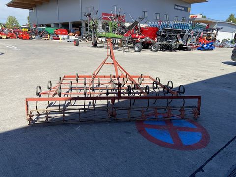 [3379-5696809-6.jpg]