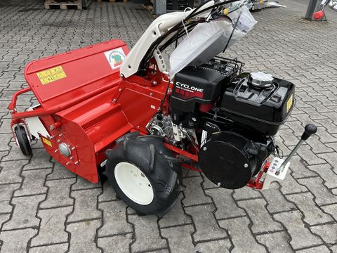[3379-5716600-8.jpg]