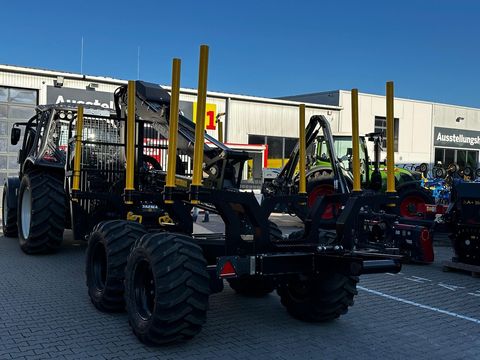 [3379-5721901-2.jpg]