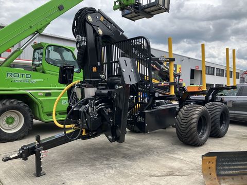 [3379-5721901-7.jpg]