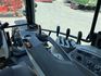 [3379-5838977-9.jpg]