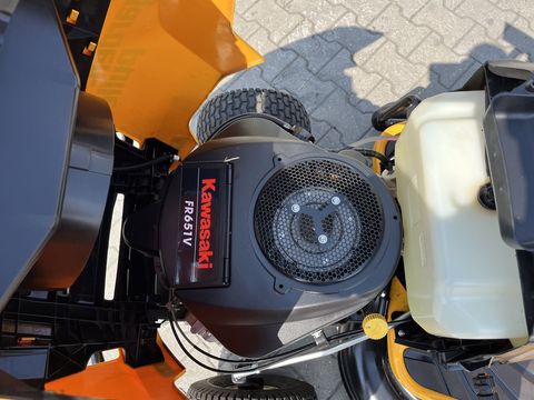 [3379-5899911-12.jpg]