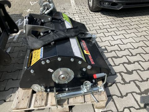 [3379-5909831-1.jpg]