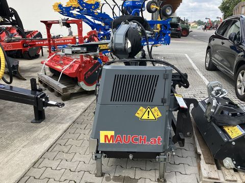 [3379-5909831-11.jpg]