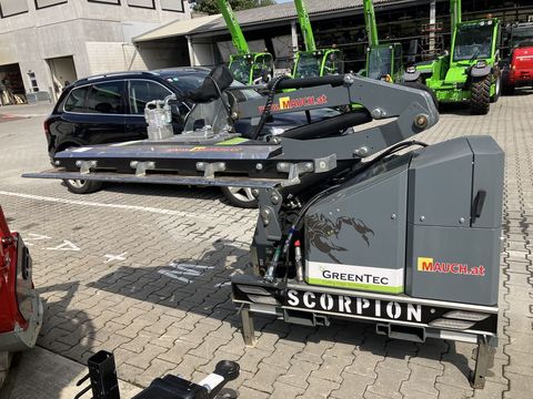 [3379-5909831-15.jpg]