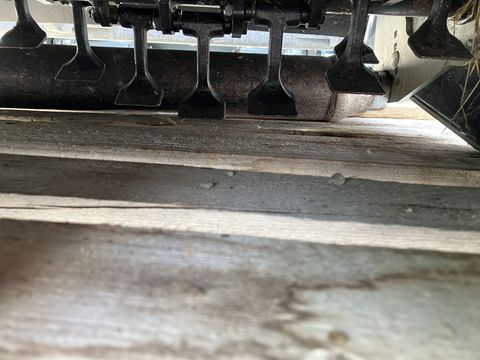 [3379-5909831-5.jpg]