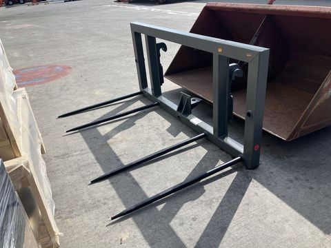 [3379-5941725-0.jpg]