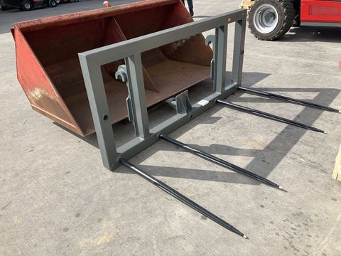 [3379-5941725-1.jpg]