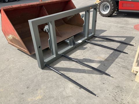 [3379-5941725-2.jpg]