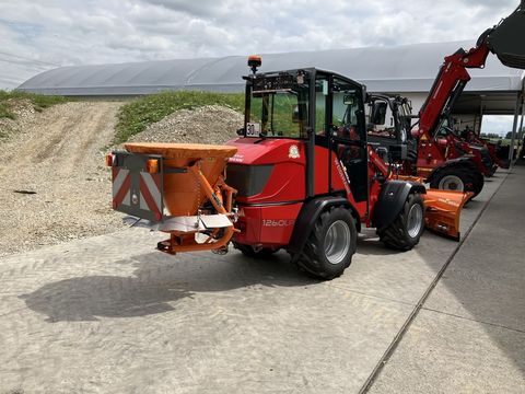 [3379-5945937-1.jpg]