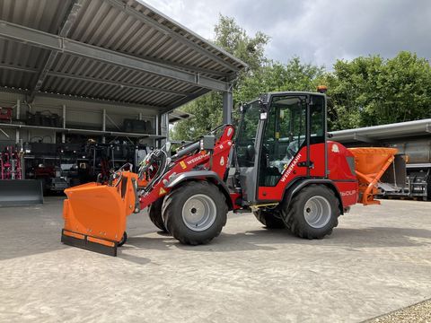 [3379-5945937-4.jpg]