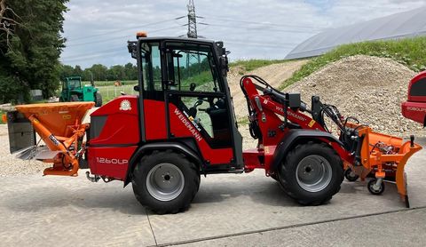 [3379-5945937-9.jpg]