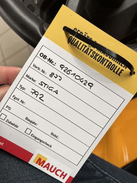 [3379-5947379-16.jpg]