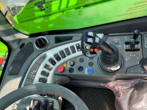 [3379-5947445-2.jpg]