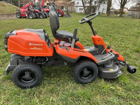 [3379-5965230-1.jpg]