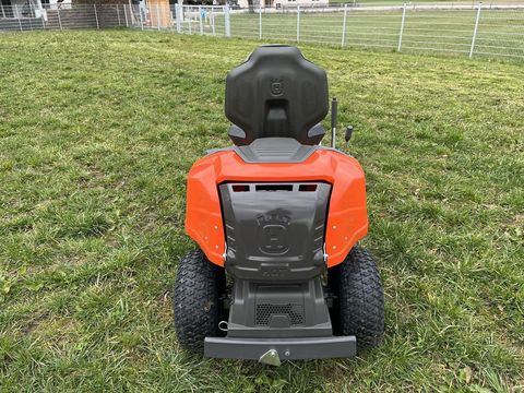 [3379-5965230-2.jpg]