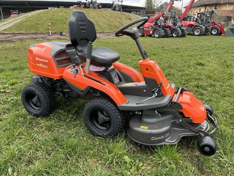 [3379-5965230-3.jpg]