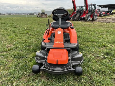 [3379-5965230-4.jpg]