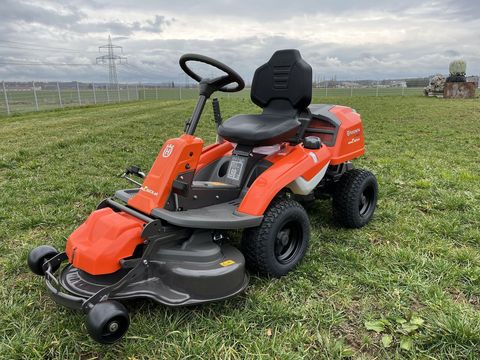 [3379-5965230-6.jpg]